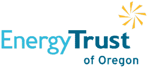 logo-energytrust