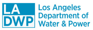 new-LADWP-logo1
