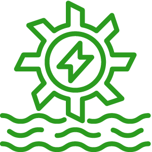 Rebate Tracking & Reporting